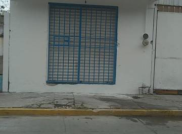 Local comercial , Irapuato · Rento Local Comercial