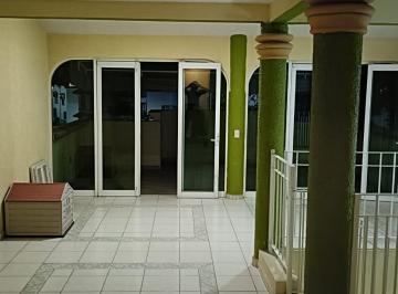 Casa de 3 habitaciones, León · *casa en Venta en Brisas del Lago*
