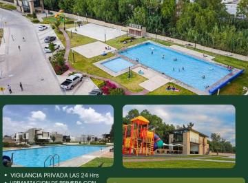 Terreno / Lote en Venta Loretta · Venta de Terreno Residencial en Loretta 2