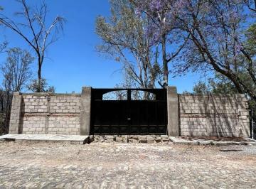 Terreno / Lote , Ixtlahuacán de los Membrillos · Terreno Campestro Muy Buena Oportunidad Muy Buena Ubicacion