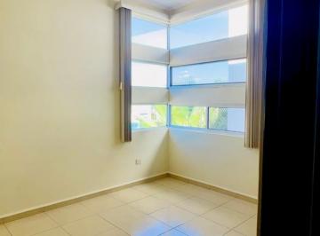 Casa en condominio en Venta de 3 habitaciones Aguaje 2000 · Excelente Casa en Condominio Privado 72 Casas