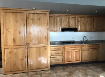 Departamento de 3 habitaciones, Tijuana · Amplio Condominio a 5 Mins Garita de Otay (Tecnológico)