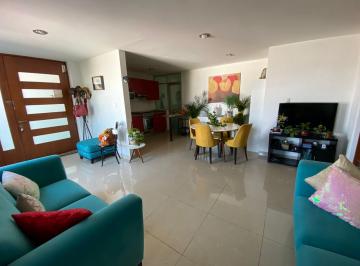 Departamento de 2 habitaciones, Puebla · Departamento en Venta La Noria