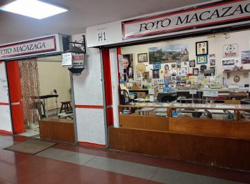 Local comercial , Morelia · Rento Local Comercial Vocacion Servicios, Consultorio