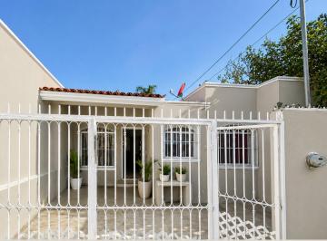 Fachada · Casa en Venta en Zapopan en Coto Privado | 3 Recámaras en Planta Baja