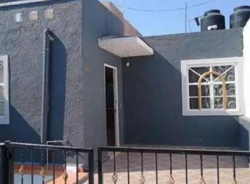 Casa de 3 habitaciones, Tonalá · Casa Remodelada en Tonala