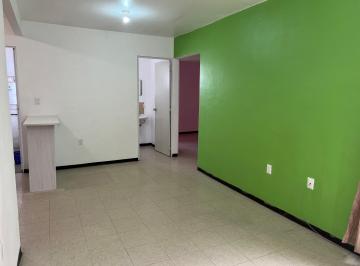 Departamento compartido en Renta de 2 habitaciones Fraccionamiento La Pradera · Departamento en Renta