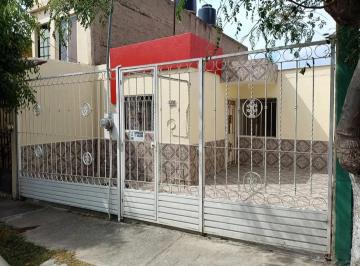 Casa de 4 habitaciones, Tonalá · Cas Reovada en Tonala