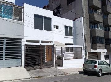 Casa de 4 habitaciones, Puebla · Casa en Venta Muy Buena Ubicacion