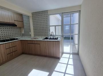 Casa de 3 habitaciones, Mineral de la Reforma · Excelente Casa Espaciosa