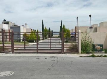 Casa de 2 habitaciones, Huehuetoca · Casa en Venta en Huehuetoca en Citara