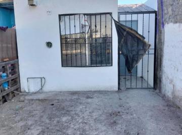 Casa de 1 habitación, Ixtlahuacán de los Membrillos · Casa en Venta en Ixtlahuacan de Los Membrillos