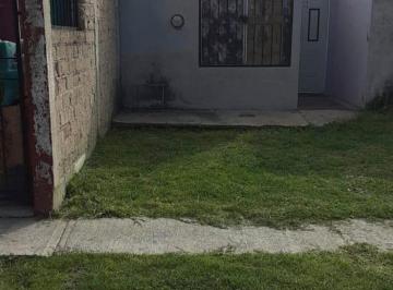 Casa de 1 habitación, Ixtlahuacán de los Membrillos · Casa Remodelada en Fraccionamiento Los Olivos