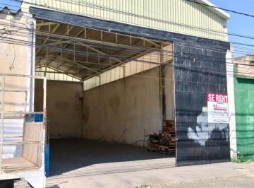 Bodega comercial , Guadalajara · Bodega en Renta en Guadalajara