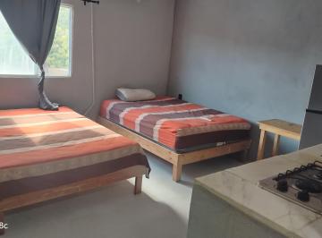 Departamento compartido de 1 habitación, Cancún · Habitación Tipo Estudio Súper Céntrica a 4 Calles de Walmart y Sams