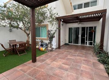 Departamento , Los Cabos · Departamento Amueblado y Equipado en Renta