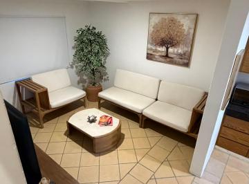 Departamento de 3 habitaciones, Los Cabos · Departamento Amueblado Excelente Ubicación