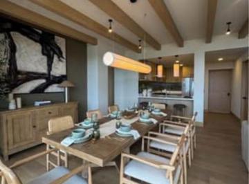 Departamento en Venta de 2 habitaciones Real del Mar · Dpto en Venta Candé / Real del Mar
