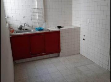 Departamento de 2 habitaciones, Guadalajara · Departamento en Renta, Cerca de La Glorieta, Minerva