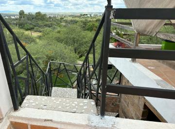 Casa de 3 habitaciones, Guanajuato · Hermosa Casa, a 5 Minutos de Yerbabuena, Cómoda y Tranquila
