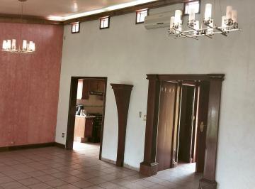 Casa en condominio de 4 habitaciones, Cuernavaca · Casa en Renta un Solo Nivel