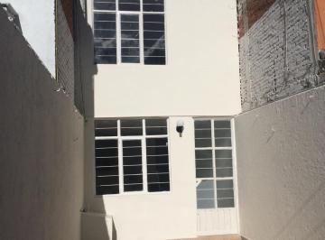 Casa de 2 habitaciones, Puebla · Bonita Casa en Excelente Zona y con Gran Potencial de Crecimiento