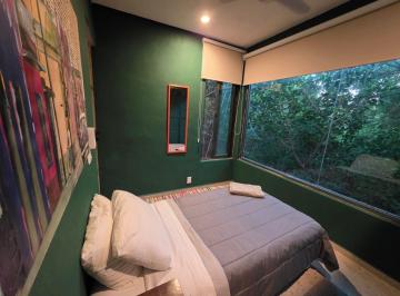 Departamento compartido de 1 habitación, Cancún · Habitación Privada en Renta en Cancún Ubicada en La Aldea, un Espacio Tranquilo