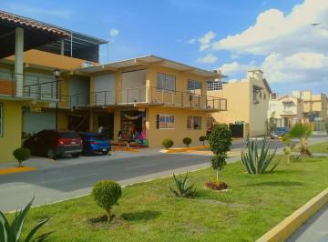 Casa de 2 habitaciones, Atotonilco de Tula · Casaa Nuieva en Venta
