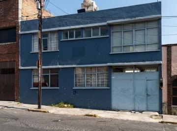Casa de 6 habitaciones, Toluca · (Remate) ¡Urge Venta! 2 Casas en Toluca