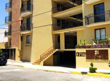 Departamento de 2 habitaciones, Puebla · Hermoso Depto Nuevo en Estrellas del Sur
