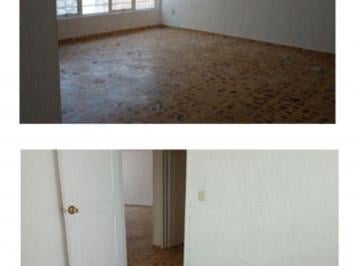 Casa de 3 habitaciones, Ecatepec de Morelos · Casa en Venta – Ecatepec, Estado de México