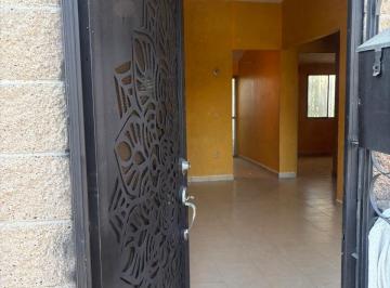 Casa de 3 habitaciones, La Paz · Casa en Venta