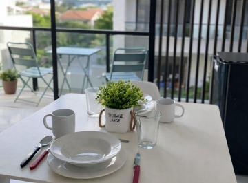 Departamento de 1 habitación, Solidaridad · Bonito Apartamento, Iluminado y en Excelente Ubicación!