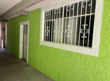 Casa de 1 habitación, Tehuacán · Cuarto en Renta Para Estudiantes