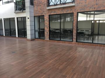 Departamento de 2 habitaciones, Azcapotzalco · Oportunidad Vive Como en un Hotel, Me Venden