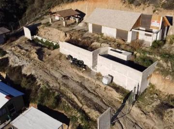 Casa de 2 habitaciones, Ensenada · Casa 2 Recamaras Sin Ventanas y Puertas