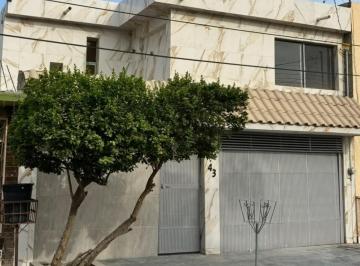 Casa de 3 habitaciones, Torreón · Casa en Venta en Torreón, Excelente Ubicación y Plusvalía.