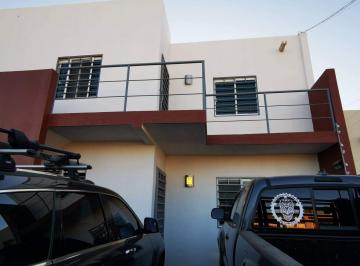 Departamento de 2 habitaciones, Los Cabos · Departamento Amueblado en Renta en Jacarandas | 2 Recámaras | $16,000