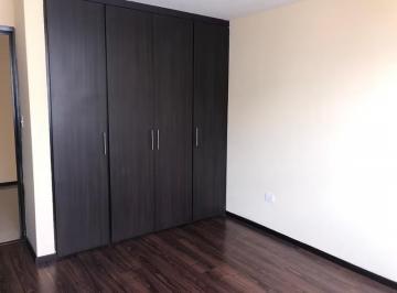 Departamento de 2 habitaciones, Zapopan · Arboledas Renta Departamento