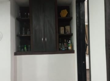 Cantina · Casa Amueblada Nueva