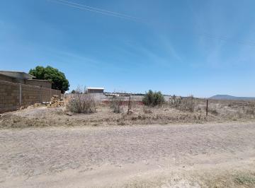 Terreno / Lote , San Juan del Río · Terreno Campestre Regularizado en San Juan del Río, Casa, Ecoturismo, Cabaña