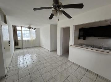 Departamento de 3 habitaciones, Monterrey · Depa de 3 Recámaras a Pasos de Barrio Antiguo