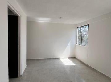 Departamento de 2 habitaciones, Tlalpan · Departamento Remodelado en Venta Dentro del Conjunto Habitacional Cuemanco.