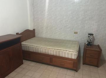 Casa de 1 habitación, Xalapa · Recamara Independiente, Amueblado