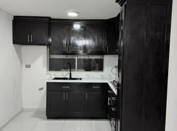 Departamento de 3 habitaciones, Tijuana · Departamento Familiar/ 3 Recámaras/2 Baños/