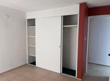 Departamento de 2 habitaciones, Azcapotzalco · Departamento en Nueva Santamaria Excelente Ubicación!