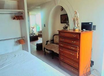 Departamento en Renta de 1 habitación Hacienda de Echegaray · Suite en Echegaray Naucalpan de Juarez