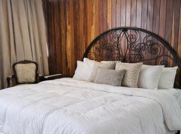Departamento de 1 habitación, Naucalpan de Juárez · Suite en Echegaray Naucalpan de Juarez