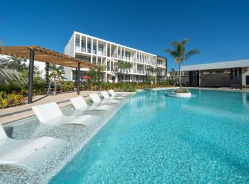 Departamento de 1 habitación, Bahía de Banderas · Departamento en Araquna Cerca de Vidanta