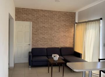 Departamento de 3 habitaciones, Emiliano Zapata · Se Renta Departamento Nuevo
